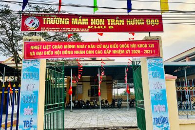 HƯỚNG TỚI ĐẠI HỘI XIV CỦA ĐẢNG: MỖI CÁN BỘ, ĐẢNG VIÊN LÀ “LÁ CHẮN” TRÊN KHÔNG GIAN MẠNG