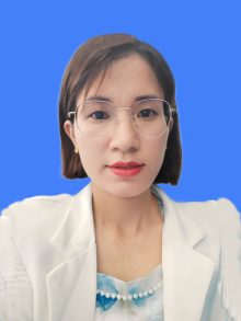 Trần Thị Biển