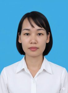 Bùi Thị Huế