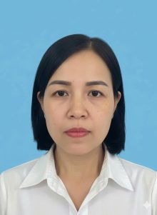 Lê Thị Ngọc Diệp