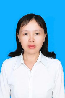 Nguyễn Thị Bích Dậu