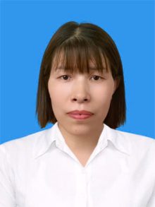 Nguyễn Thị Lương