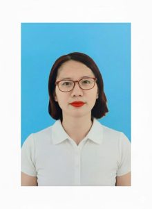 Nguyễn Thị Thu Huyền