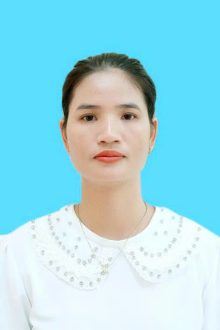 Nguyễn Thị Hằng