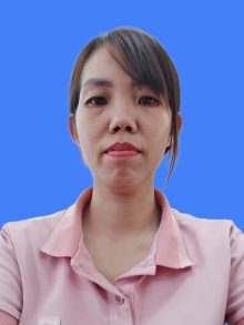 Quách Thị Nhàn