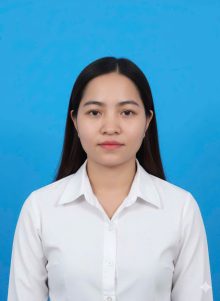 Phạm Thị Thu Thanh