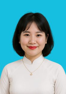Trần Thị Thương