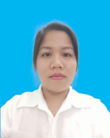 Trần Thị Thu Hương