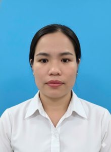 Phạm Thị Xuân